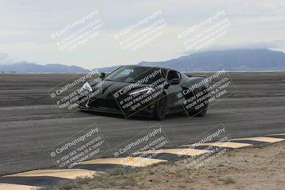 media/Jan-03-2026-SCCA SD (Sat) [[c9b9d14034]]/1-Advanced Group/Session 2 Bowl/